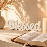 WHITE__Gospel threads