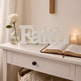 white__Gospel threads