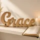 Gold- Matte__Gospel threads