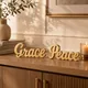 Gold__Gospel threads