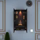 Wenge__Rosebell