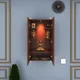 Walnut__Rosebell