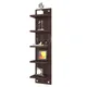 Wenge__Rosebell