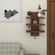 Walnut__Rosebell