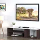 Wenge And White__Rosebell