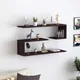 Wenge__Rosebell