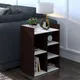 Wenge And White__Rosebell