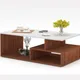 Wenge__Rosebell