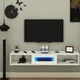 White__Rosebell