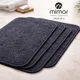 Pack Of 4__Mimar