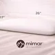 Pack Of 1__Mimar