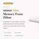 Pack Of 1__Mimar