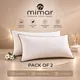 Pack Of 2__Mimar