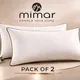 Pack Of 2__Mimar