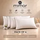 Pack Of 4__Mimar
