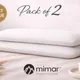 Pack Of 2__Mimar