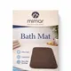 Pack Of 1__Mimar