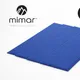 Pack Of 4__Mimar