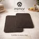 Pack Of 2__Mimar