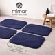Pack Of 4__Mimar