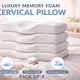 Pack Of 4__Mimar