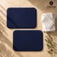 Pack Of 2__Mimar