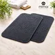 Pack Of 2__Mimar