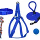 Blue__Petrends