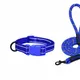 Blue__Petrends