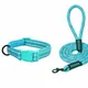 Turquoise Blue__Petrends