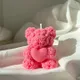 Pink__Heart Felt Art