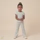 Grey__BDS GARMENTS