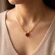Ruby Red__HOUSE OF TIARA