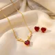Ruby Red__HOUSE OF TIARA