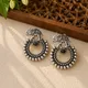 Black__HOUSE OF TIARA