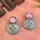 Baby Pink__HOUSE OF TIARA