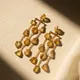 Citrine__HOUSE OF TIARA