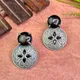 Black__HOUSE OF TIARA