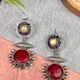 Red__HOUSE OF TIARA