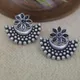 Black__HOUSE OF TIARA