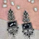 Black__HOUSE OF TIARA