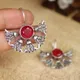 Red__HOUSE OF TIARA