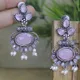 Baby Pink__HOUSE OF TIARA