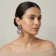 Baby Pink__HOUSE OF TIARA