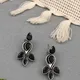 Black__HOUSE OF TIARA