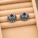 Blue__HOUSE OF TIARA