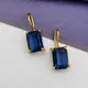 Blue__HOUSE OF TIARA