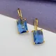 Light Blue__HOUSE OF TIARA