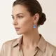 Light Blue__HOUSE OF TIARA
