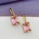 Crystal Pink__HOUSE OF TIARA